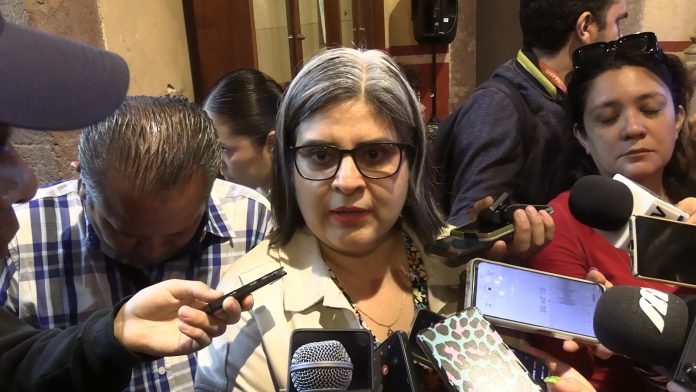 En investigación 23 mil mdp por faltas graves en el ámbito penal y administrativo