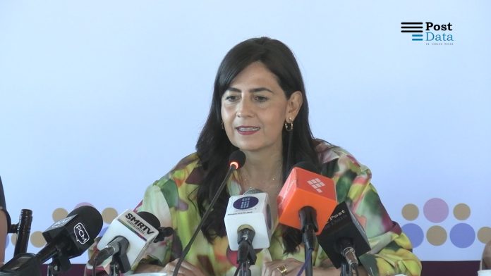 Sin cumplir Michoacán los requisitos para la federalización de la nómina magisterial: SEE Sin cumplir Michoacán los requisitos para la federalización de la nómina magisterial: SEE