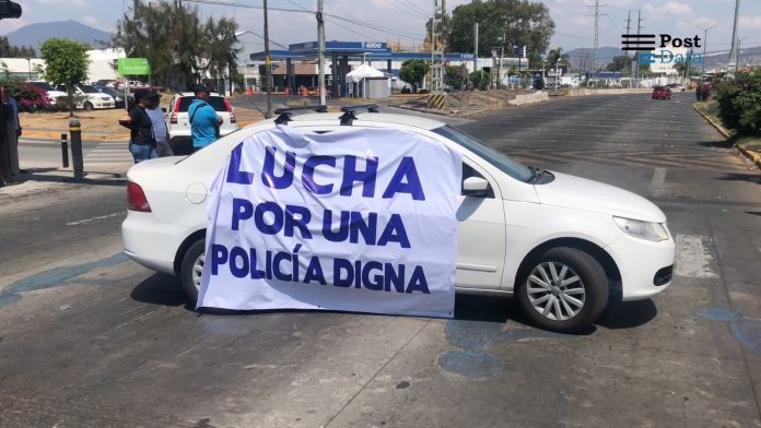 a8e0d8d9-b32b-4604-b334-ac144fb88f2f