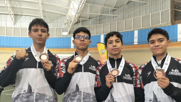 bd21ea30-49ef-4ef2-984f-405158a187df