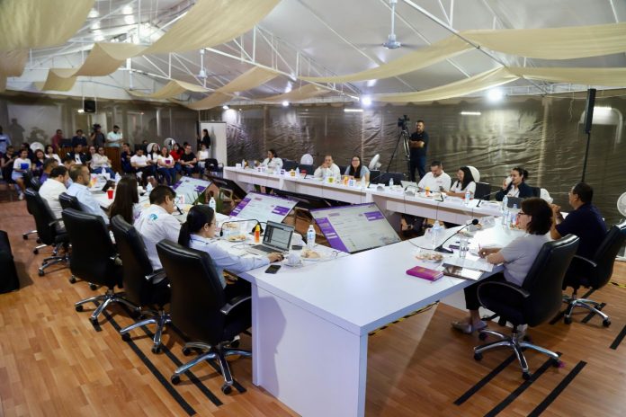 cbd4c92f-17ef-4c4f-a1c5-3edb5463f1a8