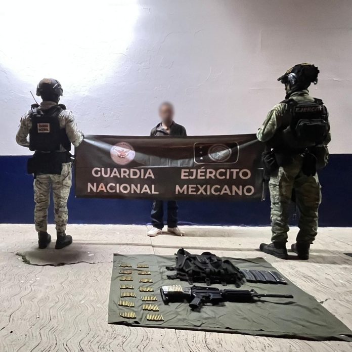 detenido 1