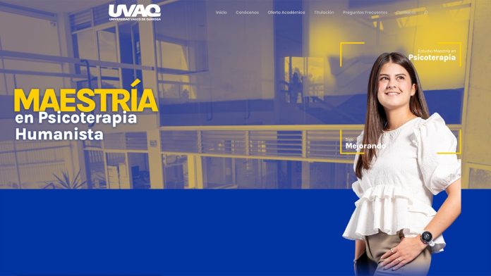 Psicoterapia: amplia, diversa y necesaria 
