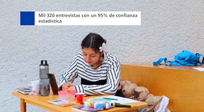 UVAQ, entre las mejores universidades de México UVAQ, entre las mejores universidades de México