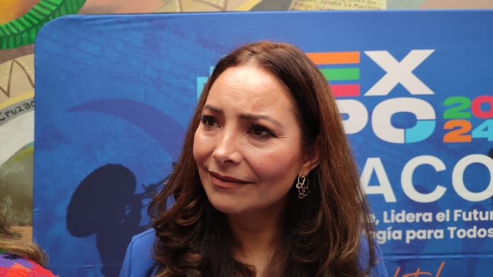 Aumenta extorsión contra comercios, utilizan inteligencia artificial para clonar voces: CANACO Morelia