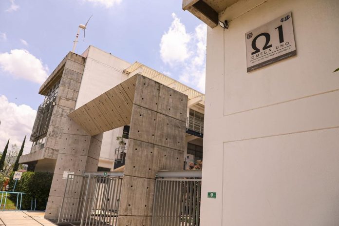 UMSNH, pionera en México en investigación sobre movilidad eléctrica: Investigador UMSNH, pionera en México en investigación sobre movilidad eléctrica: Investigador