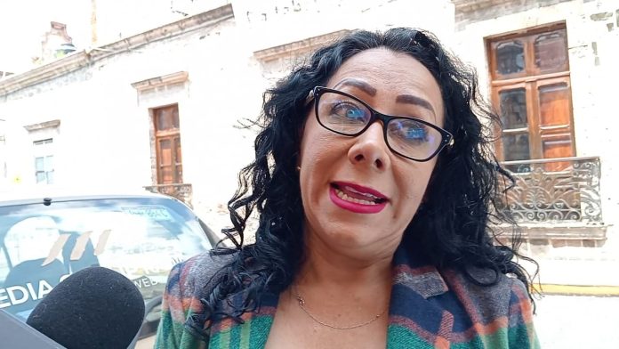 Michoacán sin regular vientres de alquiler, aunque existen casos: Especialista
