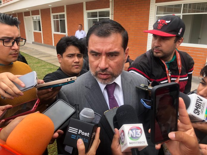 Entregan uniformes y un bono mensual de 500 pesos a policías estatales: SSP Entregan uniformes y un bono mensual de 500 pesos a policías estatales: SSP