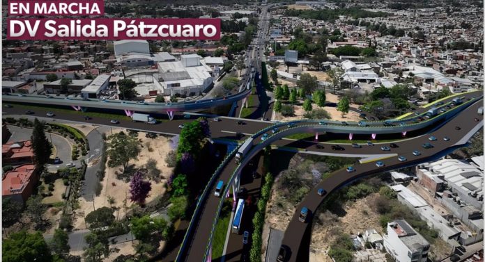 El presidente Alfonso Martínez, aclaró que la planta de Atapaneo es municipal y que el gobierno estatal no ha invertido recursos en su rehabilitación, como lo declaró Alfredo Ramírez. #postdatanews https://postdata.news/han-sido-tres-anos-de-malinformacion-del-gobierno-estatal-alfonso-martinez/ El presidente Alfonso Martínez, aclaró que la planta de Atapaneo es municipal y que el gobierno estatal no ha invertido recursos en su rehabilitación, como lo declaró Alfredo Ramírez. #postdatanews https://postdata.news/han-sido-tres-anos-de-malinformacion-del-gobierno-estatal-alfonso-martinez/