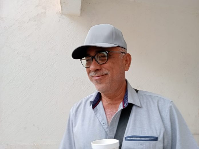 No descarta Lupe Mora encabezar el resurgimiento de autodefensas en Michoacán No descarta Lupe Mora encabezar el resurgimiento de autodefensas en Michoacán