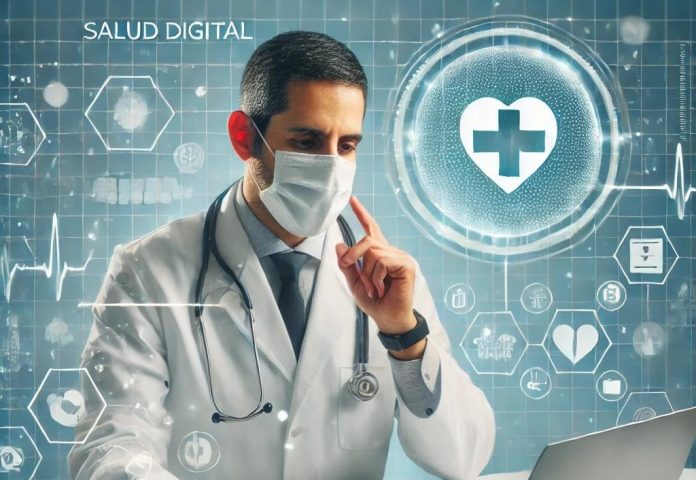 La pandemia de COVID-19 aceleró la adopción de la telemedicina en todo el mundo, y México no fue la excepción.