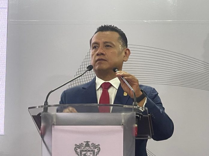 Morelia, Zamora, Jacona, Uruapan y Apatzingán, con más homicidios en Michoacán