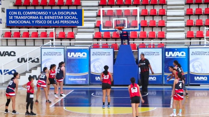 La Cultura Física y el Deporte responden a nuevos retos
