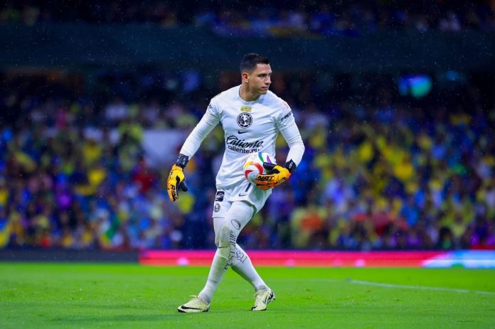 Catorce jugadores de Michoacán registrados en la Liga MX