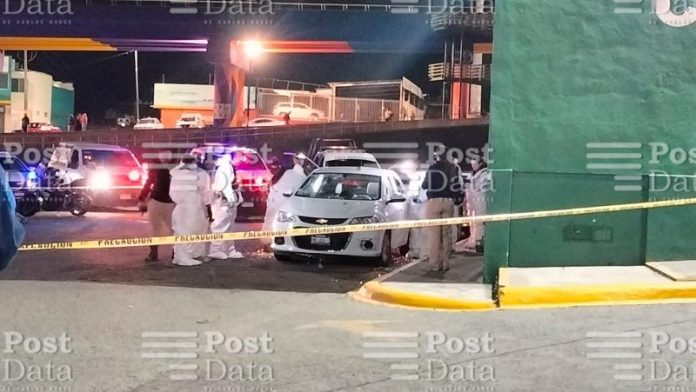 Michoacán reportó 867 víctimas de homicidio en el primer semestre del 2024