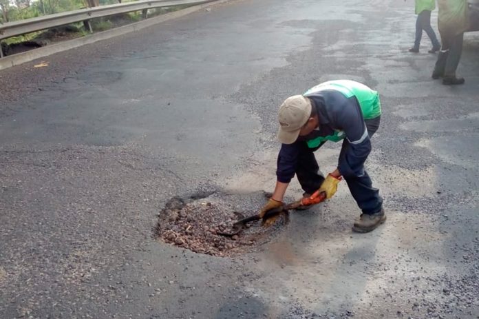 Baches