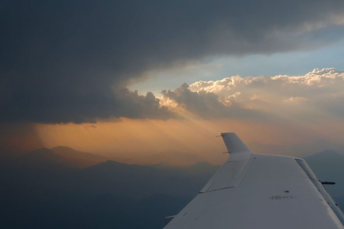 Nubes 2