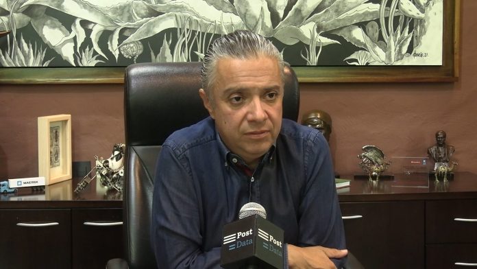 Paga gobierno estatal 2 mil 500 mdp de deuda y recupera terreno de antiguo CERESO de Morelia Paga gobierno estatal 2 mil 500 mdp de deuda y recupera terreno de antiguo CERESO de Morelia