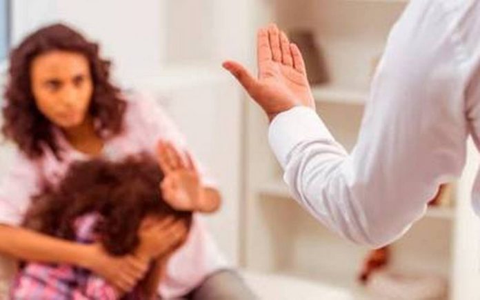 Violencia familiar aumenta durante vacaciones de verano: IMMUJERIS