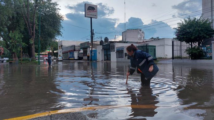 2d99cfb9-f7d5-4116-a6b9-0ccee0102fff