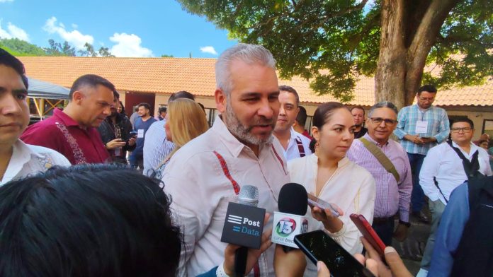 2e3ab00d-6e8a-4273-aa8b-29757f854bf9