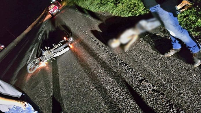 3340a272-c3a5-4e7b-9114-7ade6b50e9aa