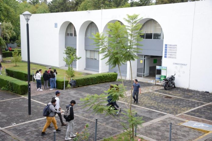 3dd52105-636c-43a7-bdae-849348e5a231