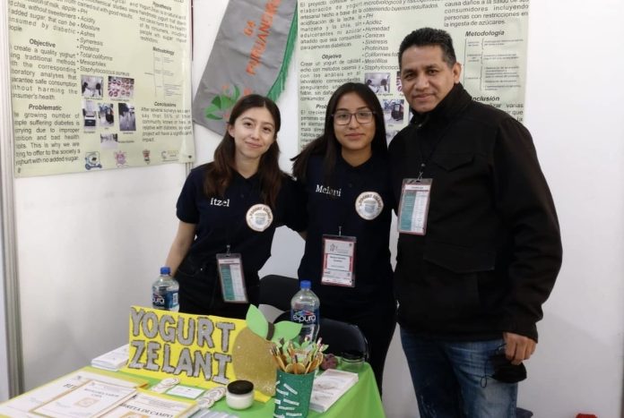 452b409e-7529-4c7d-91a2-3832e4c13972