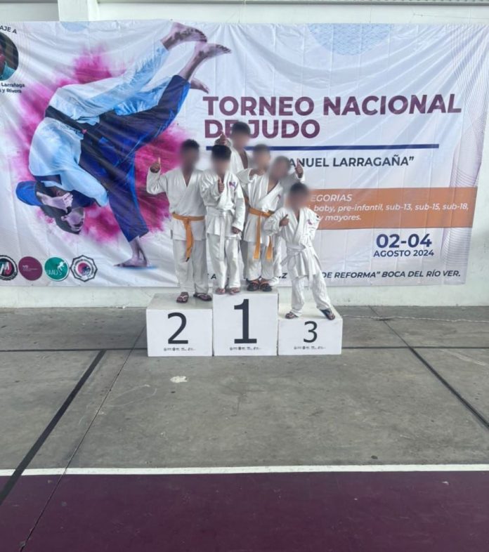 86cd428d-d0cd-4f07-843b-3bfd3981079b