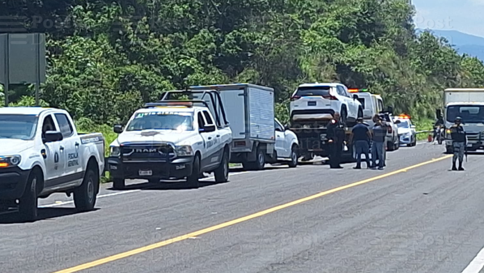 Madre ofrece 500 mil pesos a quien aporte datos del presunto asesino de su hijo Madre ofrece 500 mil pesos a quien aporte datos del presunto asesino de su hijo