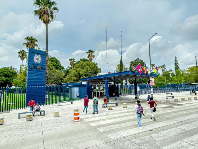El seguro facultativo es un derecho de las y los estudiantes nicolaitas