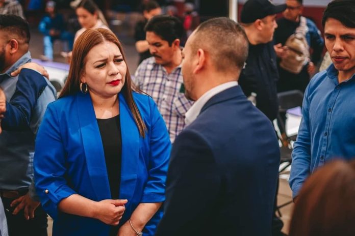 Hermano de Maribel Juárez, “también” fue víctima de un atentado: Gobernador