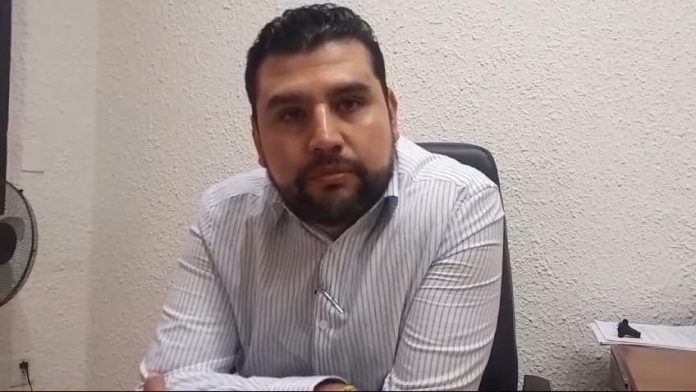 Regidora de Penjamillo desaparecida, radicaba en Morelia: PRD