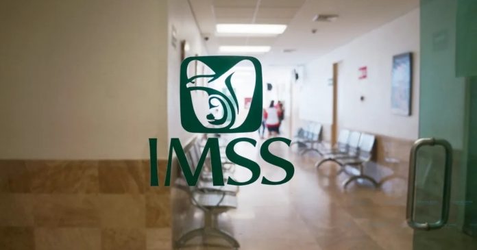 IMSS solicitará que terreno para descentralización se done para Centro de Seguridad Social