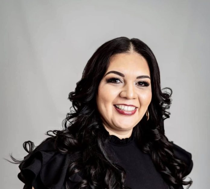 No descarta FGE ninguna línea de investigación en la privación de la libertad de Maribel Juárez