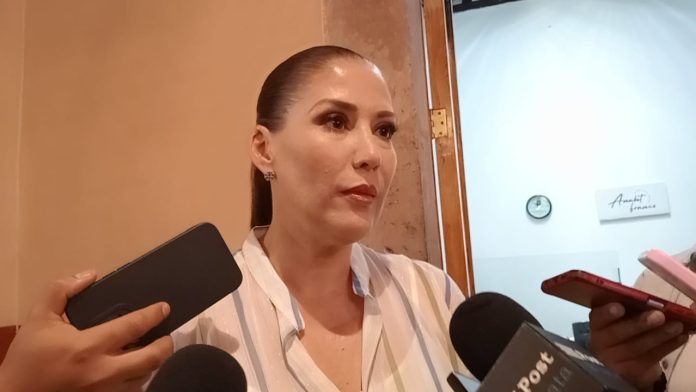 Se quedarán más de 600 iniciativas para la siguiente Legislatura de Michoacán