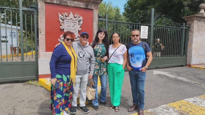 Exigen productores y directores de compañías de teatro de Michoacán, no cancelar el Don Juan Tenorio