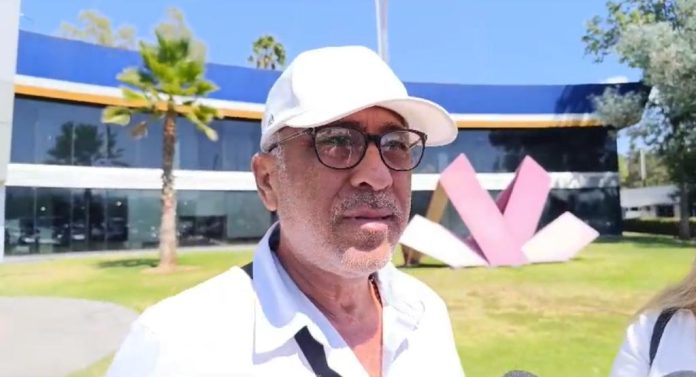Latente paro de empacadores y productores de limón, “están cansados” de pagar “cuota”: Lupe Mora