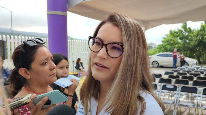 SEDUM ya trabaja en el Programa Anual de Inversión 2025 para Morelia