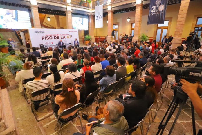 Reforma en pensiones garantiza acceso al mínimo vital asegura especialista