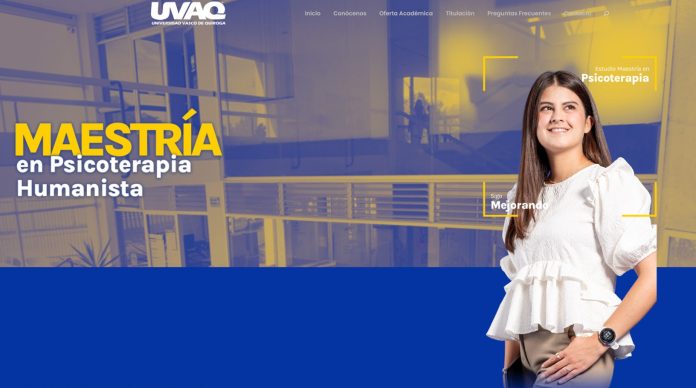 Psicoterapia: amplia, diversa y necesaria 