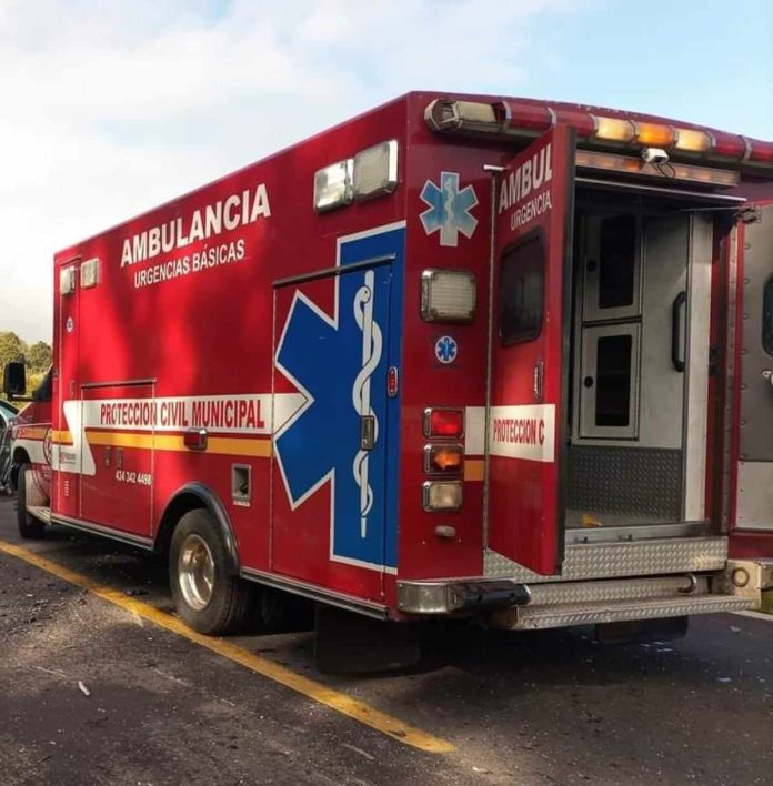 Hombre muere tras descarga eléctrica de rayo en Tzintzuntzan; hay 1 herido