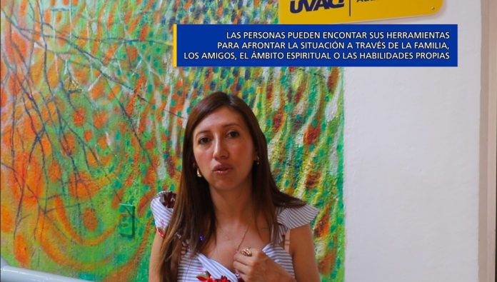 Psicóloga explica los daños por infidelidad Psicóloga explica los daños por infidelidad