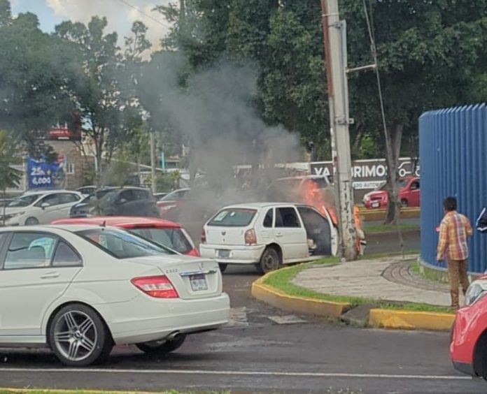 b473dd70-e899-4232-b207-274fae439125