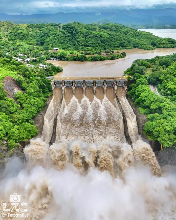 5b78c544-ef9b-4363-b8f3-540235beb130