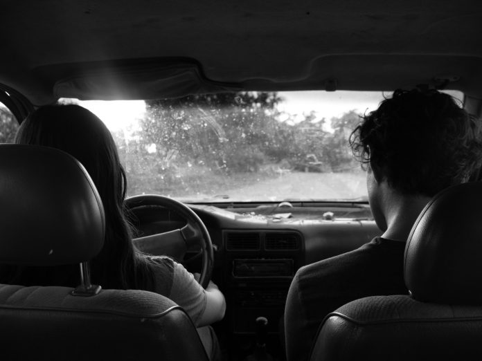 6b55db4e-b07c-49dc-98c7-79b71d458412