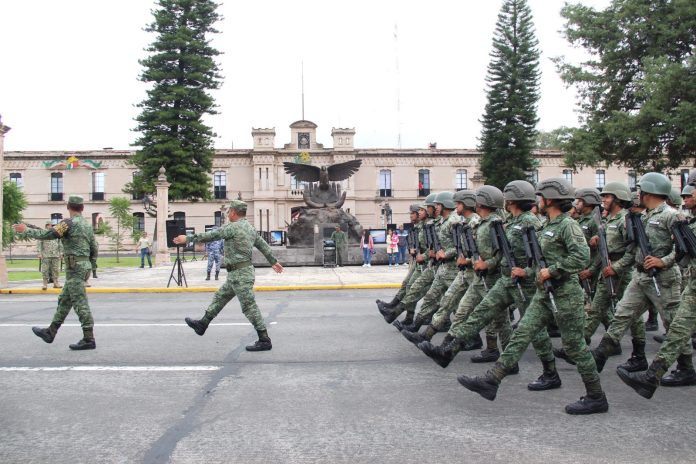 859c04a0-995c-4fc5-9b48-ed9394fbe81f