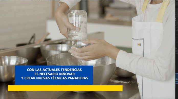 El pan artesanal, una innovación gastronómica 