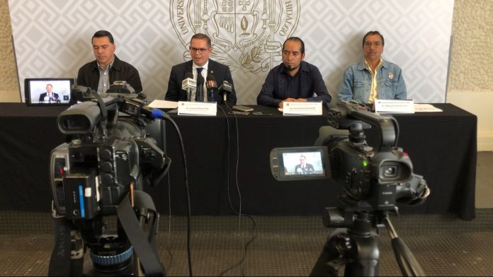 Con el testimonio de ocho excombatientes, se realizará el Seminario 'Los pueblos indígenas y la guerrilla'