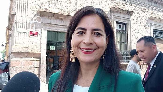 Aplicará SEE examen diagnóstico a 200 escuelas de Michoacán